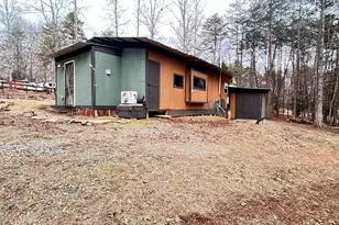 6 Grove Ln, Cleveland, GA 30528 - Photo 9