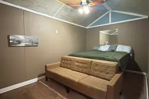 6 Grove Ln, Cleveland, GA 30528 - Photo 31