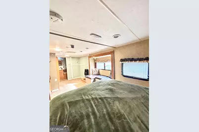 6 Grove Lane, Cleveland, GA 30528 - Photo 27