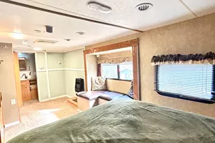 6 Grove Ln, Cleveland, GA 30528 - Photo 27