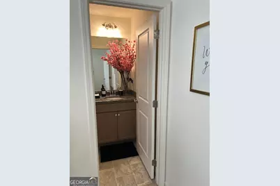 832 Ambient Way SW, Atlanta, GA 30331 - Photo 23
