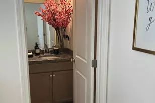 832 Ambient Way SW, Atlanta, GA 30331 - Photo 23