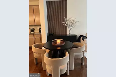 832 Ambient Way SW, Atlanta, GA 30331 - Photo 13