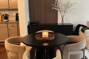 832 Ambient Way SW, Atlanta, GA 30331 - Photo 13