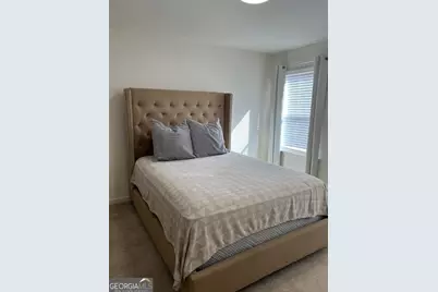 832 Ambient Way SW, Atlanta, GA 30331 - Photo 21