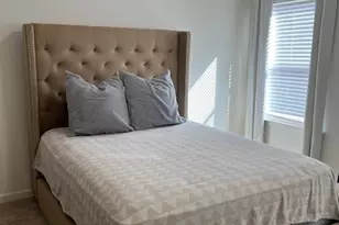 832 Ambient Way SW, Atlanta, GA 30331 - Photo 21