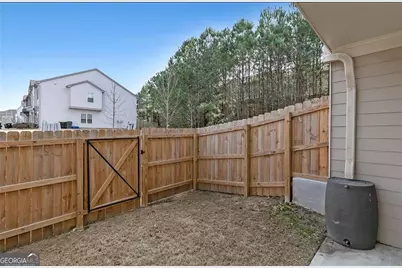 832 Ambient Way SW, Atlanta, GA 30331 - Photo 29