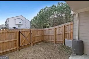 832 Ambient Way SW, Atlanta, GA 30331 - Photo 29
