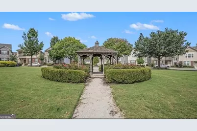 832 Ambient Way SW, Atlanta, GA 30331 - Photo 3