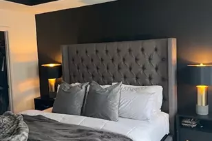 832 Ambient Way SW, Atlanta, GA 30331 - Photo 17