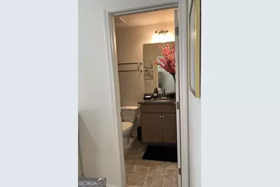 832 Ambient Way SW, Atlanta, GA 30331 - Photo 23