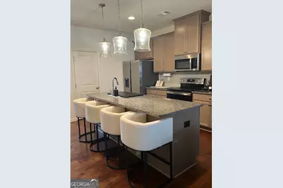 832 Ambient Way SW, Atlanta, GA 30331 - Photo 9