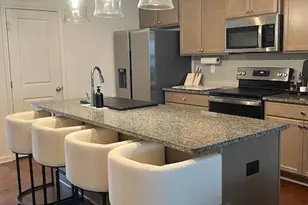 832 Ambient Way SW, Atlanta, GA 30331 - Photo 9