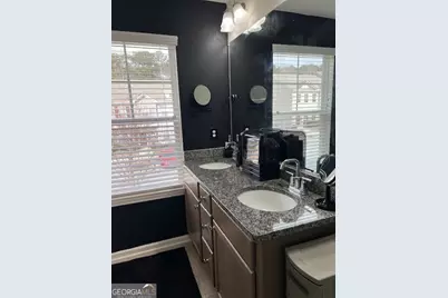832 Ambient Way SW, Atlanta, GA 30331 - Photo 19