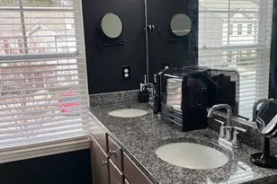 832 Ambient Way SW, Atlanta, GA 30331 - Photo 19