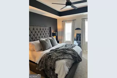 832 Ambient Way SW, Atlanta, GA 30331 - Photo 17