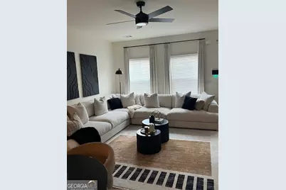 832 Ambient Way SW, Atlanta, GA 30331 - Photo 7