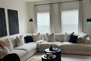 832 Ambient Way SW, Atlanta, GA 30331 - Photo 7