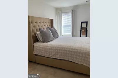 832 Ambient Way SW, Atlanta, GA 30331 - Photo 21