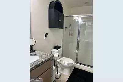 832 Ambient Way SW, Atlanta, GA 30331 - Photo 19