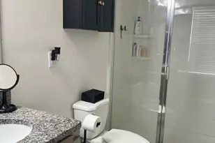 832 Ambient Way SW, Atlanta, GA 30331 - Photo 19