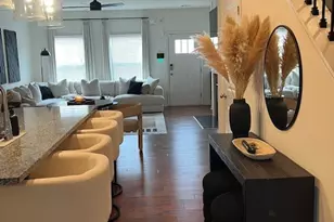 832 Ambient Way SW, Atlanta, GA 30331 - Photo 11