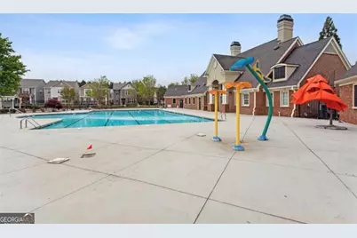 832 Ambient Way SW, Atlanta, GA 30331 - Photo 29