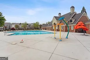 832 Ambient Way SW, Atlanta, GA 30331 - Photo 29