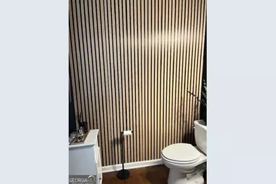 832 Ambient Way SW, Atlanta, GA 30331 - Photo 25