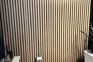 832 Ambient Way SW, Atlanta, GA 30331 - Photo 25