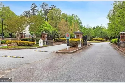 832 Ambient Way SW, Atlanta, GA 30331 - Photo 5