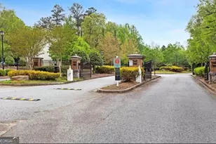 832 Ambient Way SW, Atlanta, GA 30331 - Photo 5