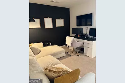 832 Ambient Way SW, Atlanta, GA 30331 - Photo 15