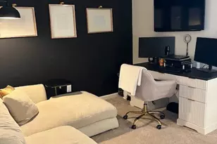 832 Ambient Way SW, Atlanta, GA 30331 - Photo 15