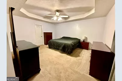 215 Seminary Ridge, Griffin, GA 30224 - Photo 17