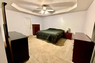 215 Seminary Ridge, Griffin, GA 30224 - Photo 17