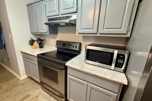 215 Seminary Ridge, Griffin, GA 30224 - Photo 15