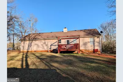 215 Seminary Ridge, Griffin, GA 30224 - Photo 33