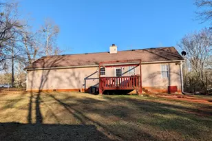 215 Seminary Ridge, Griffin, GA 30224 - Photo 33