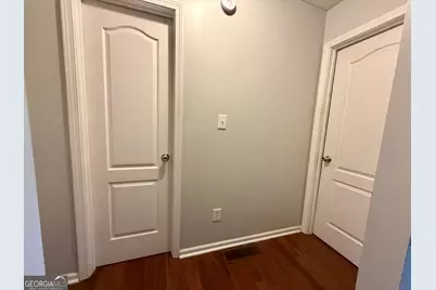 215 Seminary Ridge, Griffin, GA 30224 - Photo 23