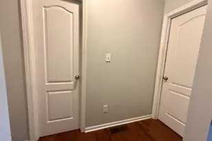 215 Seminary Ridge, Griffin, GA 30224 - Photo 23