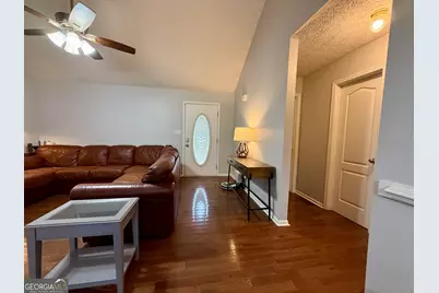 215 Seminary Ridge, Griffin, GA 30224 - Photo 7