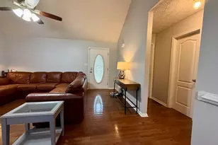 215 Seminary Ridge, Griffin, GA 30224 - Photo 7