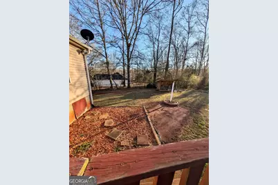 215 Seminary Ridge, Griffin, GA 30224 - Photo 29