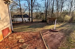 215 Seminary Ridge, Griffin, GA 30224 - Photo 29