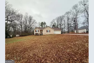 215 Seminary Ridge, Griffin, GA 30224 - Photo 3