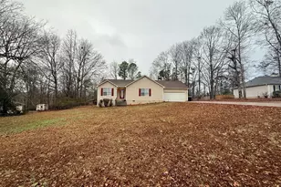 215 Seminary Ridge, Griffin, GA 30224 - Photo 3