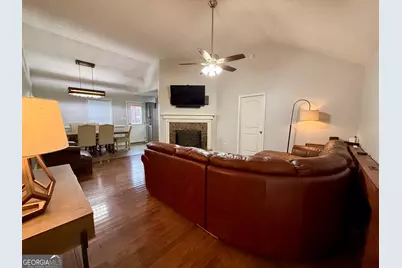 215 Seminary Ridge, Griffin, GA 30224 - Photo 5