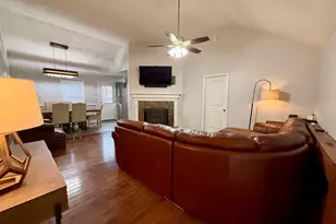 215 Seminary Ridge, Griffin, GA 30224 - Photo 5