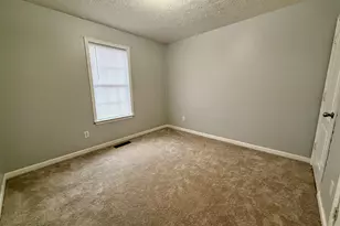 215 Seminary Ridge, Griffin, GA 30224 - Photo 25